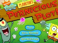 https://icpi.online//game/planktons-pernicious-plot