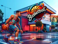 https://icpi.online//game/ultimate-hoops-showdown-basketball-arena