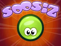 https://icpi.online//game/soosiz