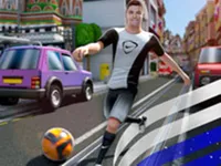 https://icpi.online//game/cristiano-ronaldo-kick-n-run