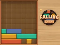 https://icpi.online//game/falling-puzzle