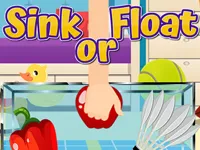 https://icpi.online//game/sink-or-float