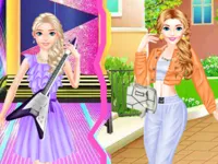 https://icpi.online//game/sisters-street-style-vs-stage-style