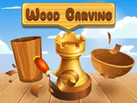 https://icpi.online//game/wood-carving