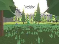 https://icpi.online//game/precision-online