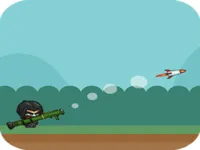 https://icpi.online//game/shooter-adventures