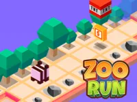 https://icpi.online//game/zoo-run