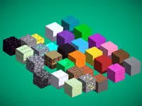 https://icpi.online//game/minecraft-cube-puzzle