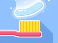 https://icpi.online//game/wacky-jelly-online