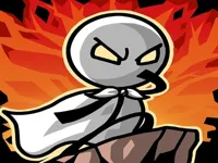 https://icpi.online//game/stickman-castle-defender