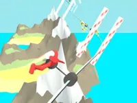 https://icpi.online//game/zipline-dodge