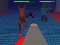 https://icpi.online//game/revenge-of-the-pixelman-survival