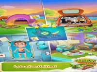 https://icpi.online//game/camping-journey