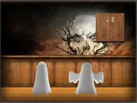 https://icpi.online//game/amgel-halloween-room-escape-21