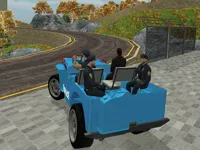 https://icpi.online//game/vehicle-transport-police-simulator
