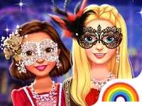 https://icpi.online//game/bffs-venice-carnival-celebrations