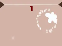 https://icpi.online//game/move-square
