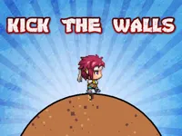 https://icpi.online//game/kick-the-wall