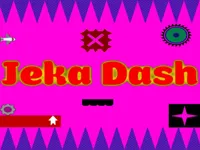 https://icpi.online//game/jeka-dash