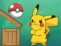 https://icpi.online//game/catch-the-pika