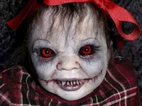 https://icpi.online//game/granny-creepy-evil-scream-scary