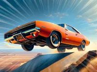 https://icpi.online//game/car-stunt-king