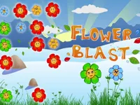 https://icpi.online//game/flower-blast