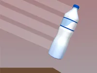 https://icpi.online//game/kitchen-rush