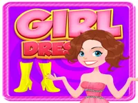 https://icpi.online//game/party-dress-up