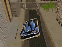 https://icpi.online//game/crazy-car-stunts
