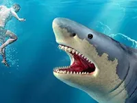 https://icpi.online//game/shark-hunting