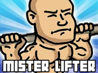 https://icpi.online//game/mister-lifter