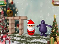 https://icpi.online//game/santa-claus-meet-grimace