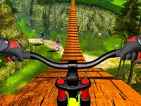 https://icpi.online//game/offroad-cycle-3d-racing-simulator