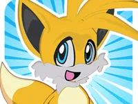 https://icpi.online//game/tails-dash