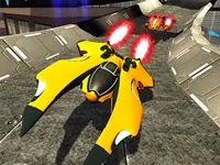 https://icpi.online//game/spaceship-racing