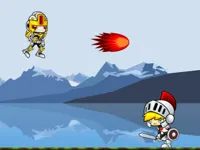 https://icpi.online//game/extreme-fighters