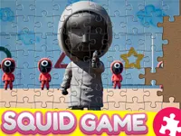 https://icpi.online//game/squid-game-jigsaw