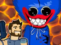 https://icpi.online//game/poppy-dungeons-poppy-playtime