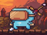 https://icpi.online//game/pixel-ninja-defender