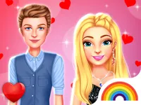 https://icpi.online//game/my-romantic-valentine-story
