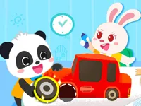https://icpi.online//game/baby-panda-kindergarten
