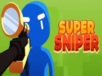 https://icpi.online//game/super-sniper-3d