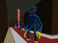 https://icpi.online//game/nubic-vs-huggy-wuggy