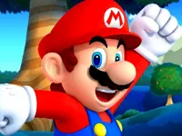 https://icpi.online//game/super-mario-endless-run