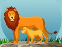 https://icpi.online//game/wild-animals-and-their-babies