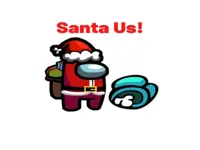 https://icpi.online//game/santa-us