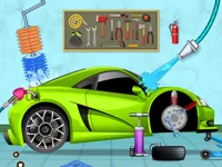 https://icpi.online//game/cars-wash