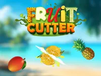 https://icpi.online//game/fruit-cutter-fun