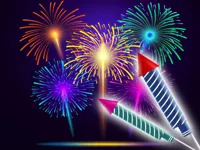 https://icpi.online//game/firework-mania